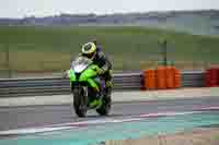 cadwell-no-limits-trackday;cadwell-park;cadwell-park-photographs;cadwell-trackday-photographs;enduro-digital-images;event-digital-images;eventdigitalimages;navarra;no-limits-trackdays;peter-wileman-photography;racing-digital-images;trackday-digital-images;trackday-photos